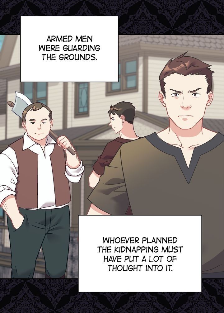 Page 54 of Chapter 140