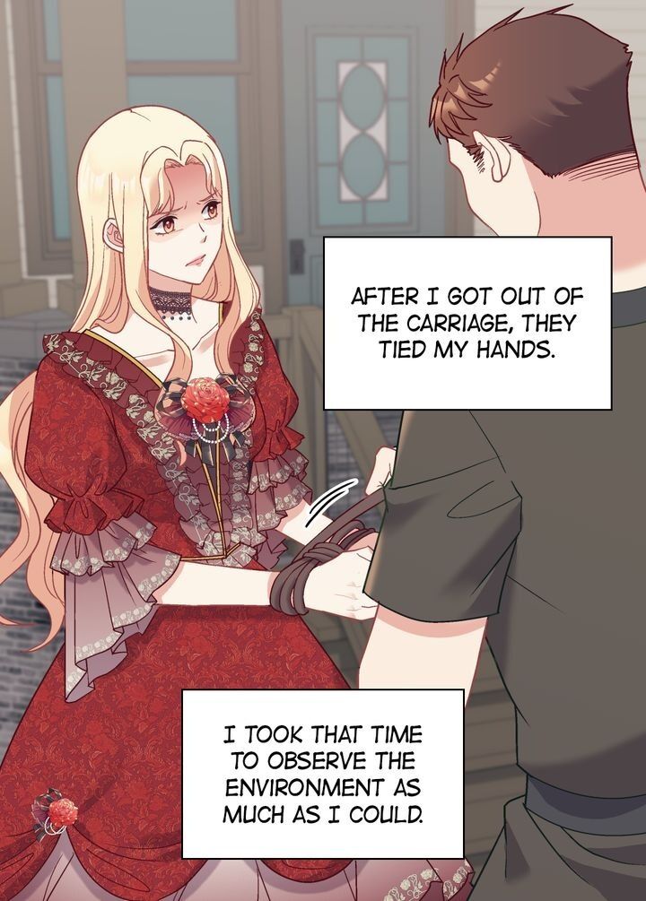 Page 55 of Chapter 140