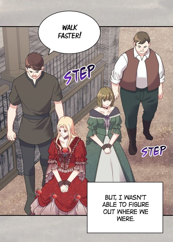 Page 56 of Chapter 140