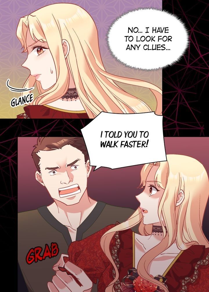 Page 57 of Chapter 140
