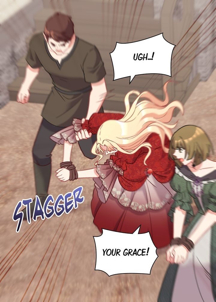 Page 58 of Chapter 140