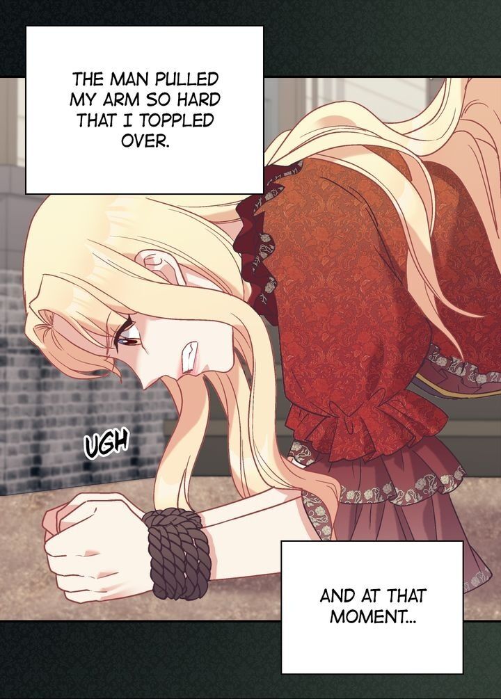 Page 59 of Chapter 140