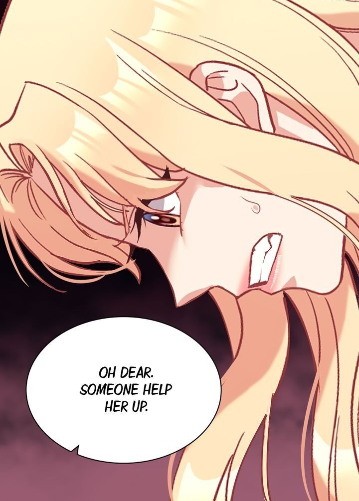 Page 60 of Chapter 140