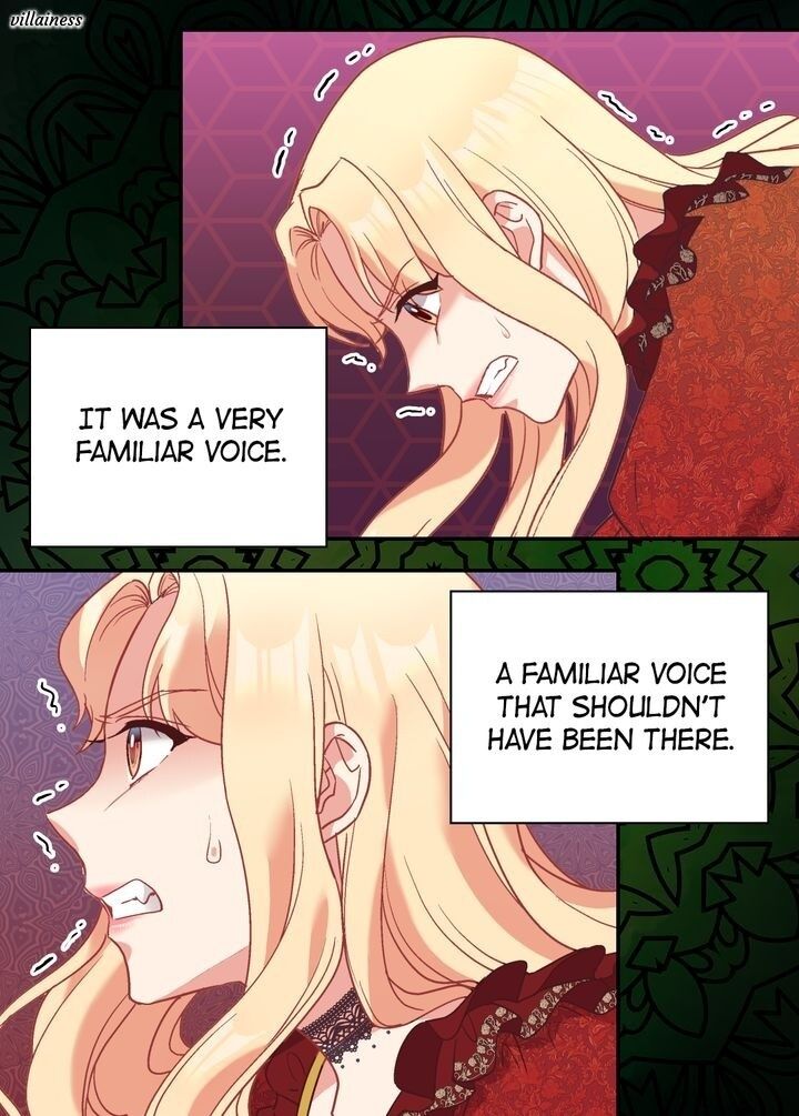 Page 61 of Chapter 140