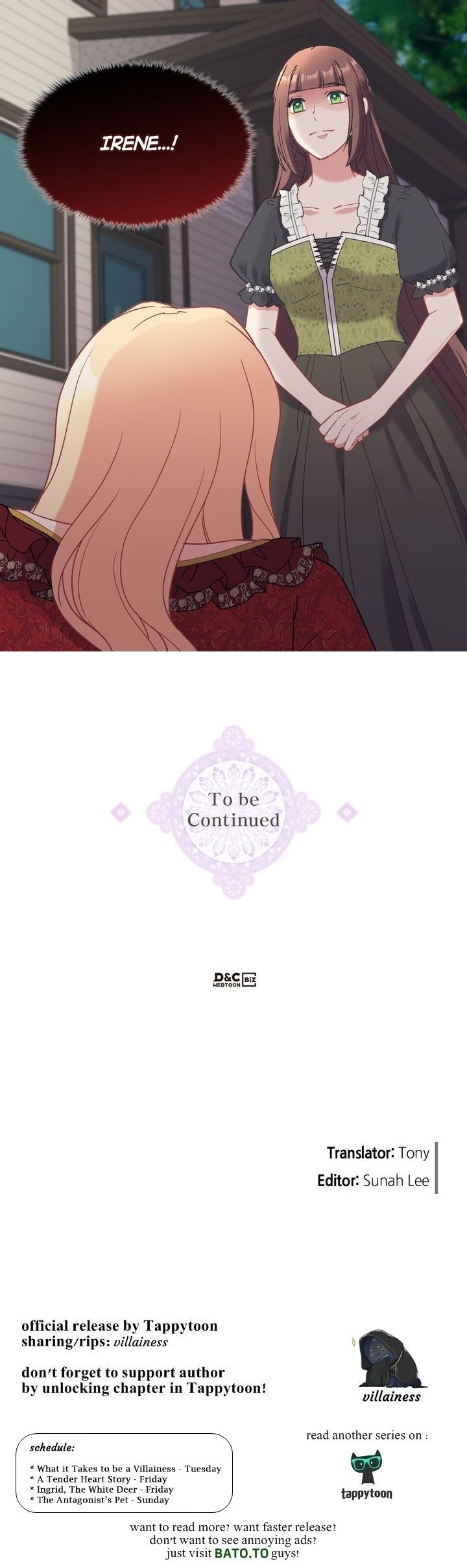 Page 62 of Chapter 140