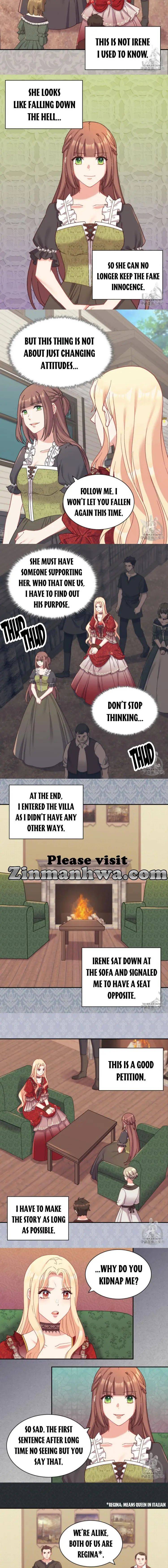Page 2 of Chapter 141