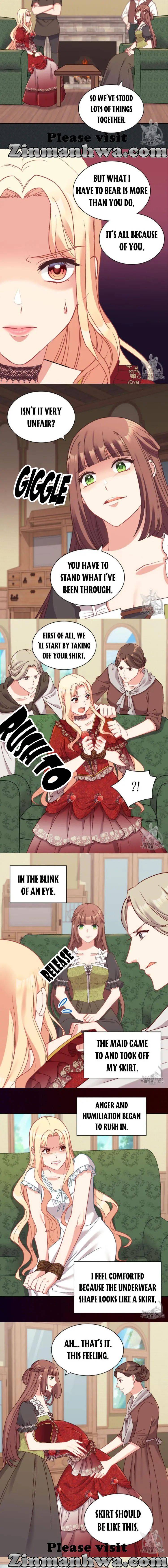 Page 3 of Chapter 141