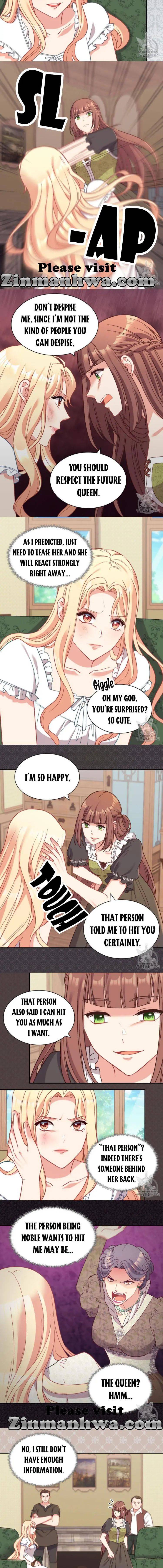 Page 5 of Chapter 141