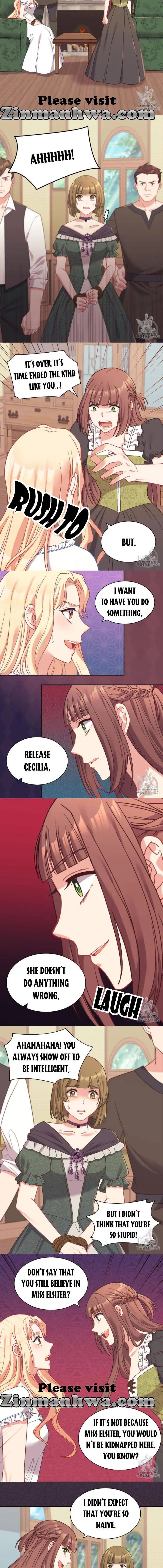 Page 7 of Chapter 141
