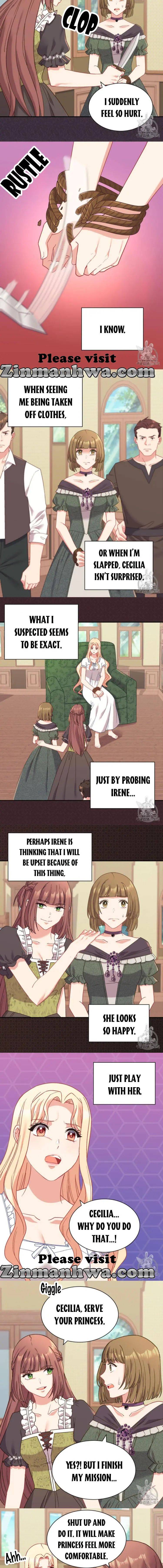 Page 8 of Chapter 141
