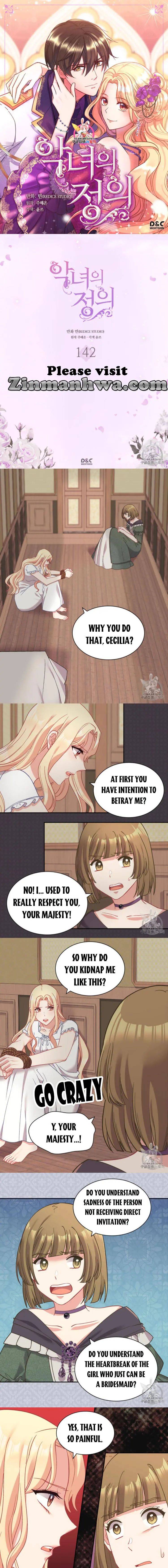 Page 1 of Chapter 142