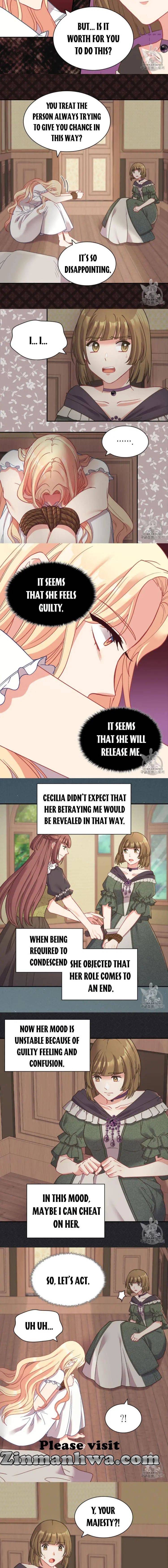 Page 2 of Chapter 142
