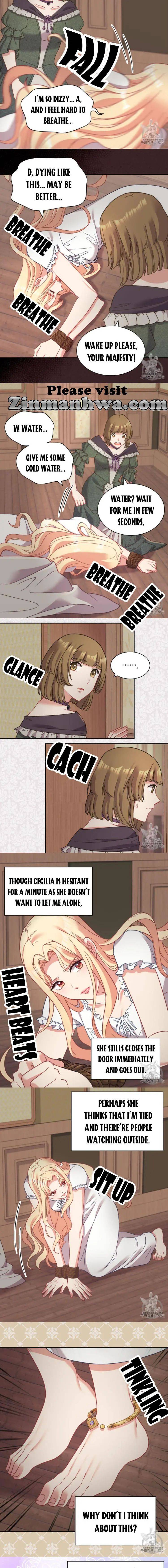 Page 3 of Chapter 142