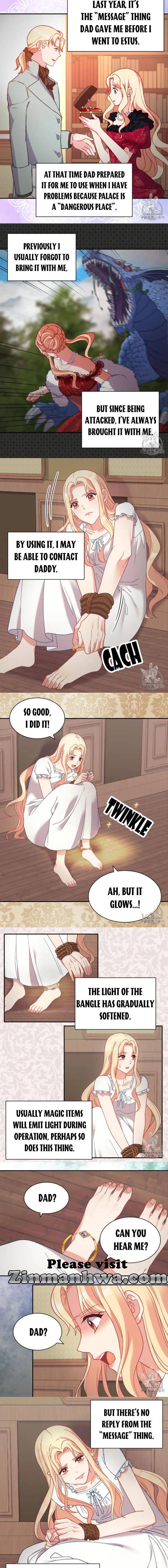 Page 4 of Chapter 142
