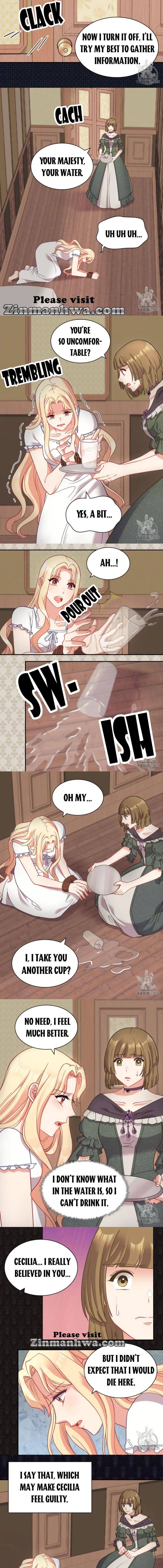 Page 6 of Chapter 142