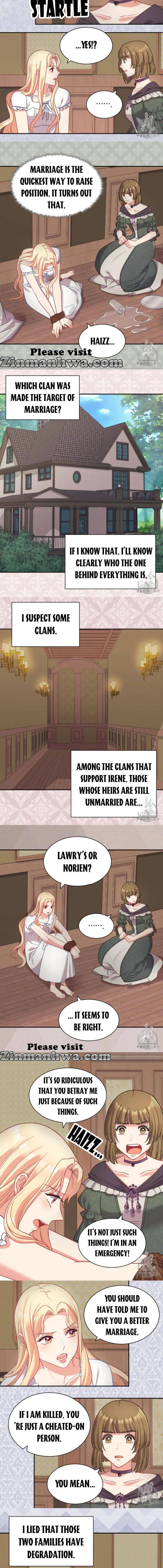 Page 8 of Chapter 142