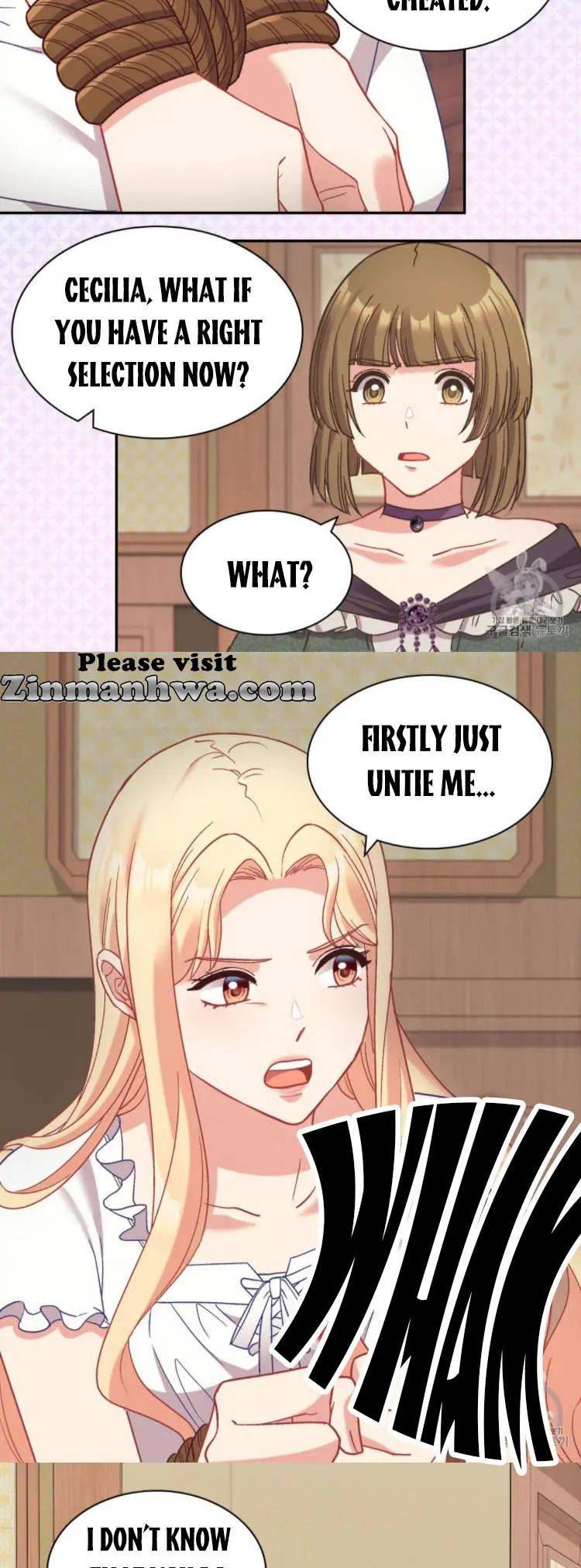 Page 10 of Chapter 142