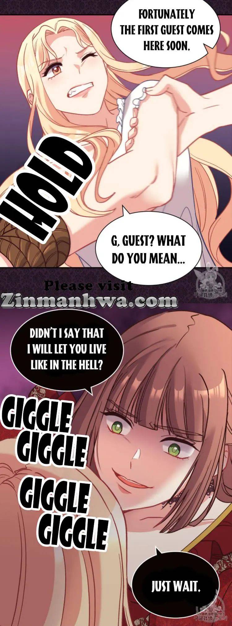 Page 12 of Chapter 142