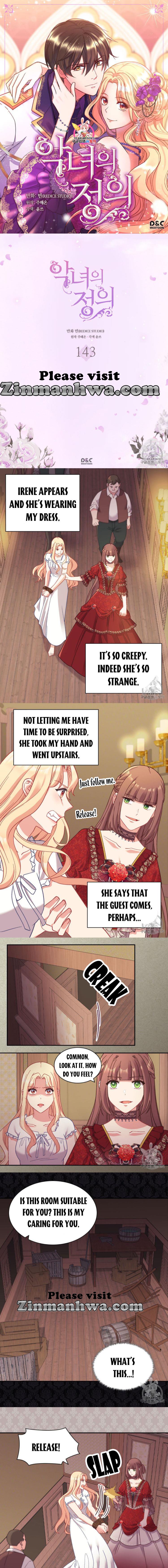 Page 1 of Chapter 143