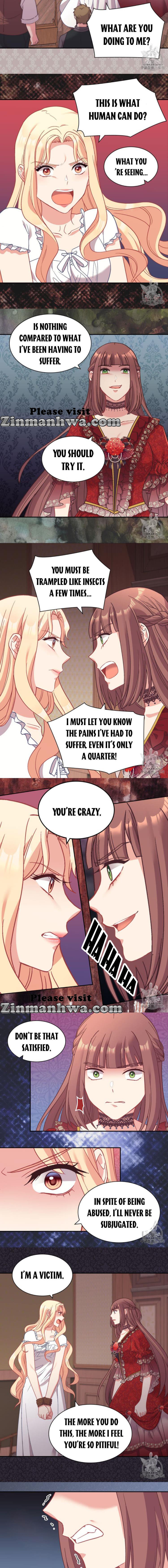 Page 2 of Chapter 143