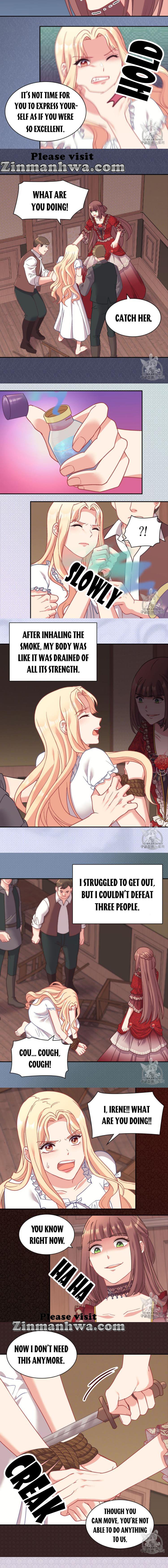 Page 3 of Chapter 143