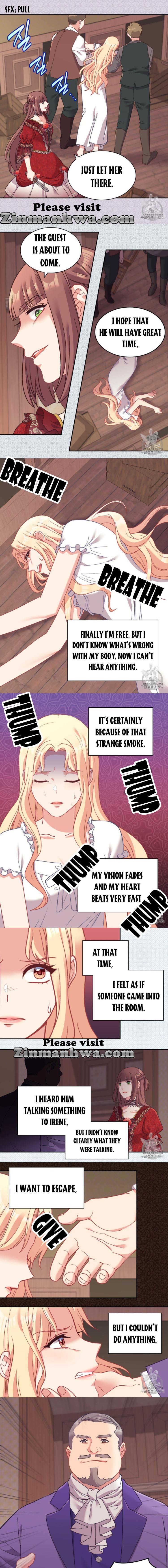 Page 4 of Chapter 143