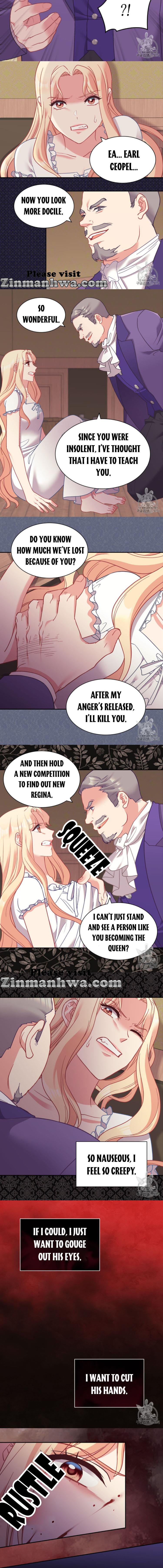 Page 5 of Chapter 143