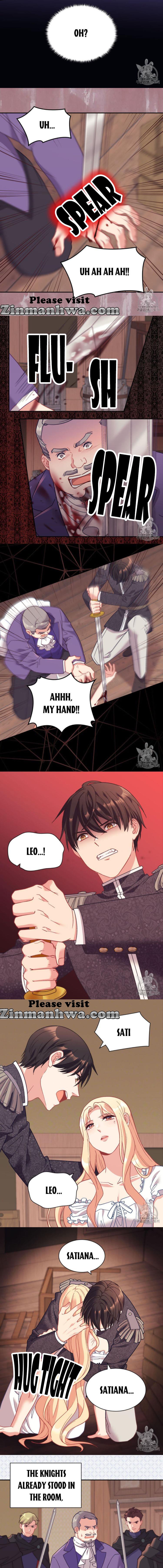 Page 6 of Chapter 143