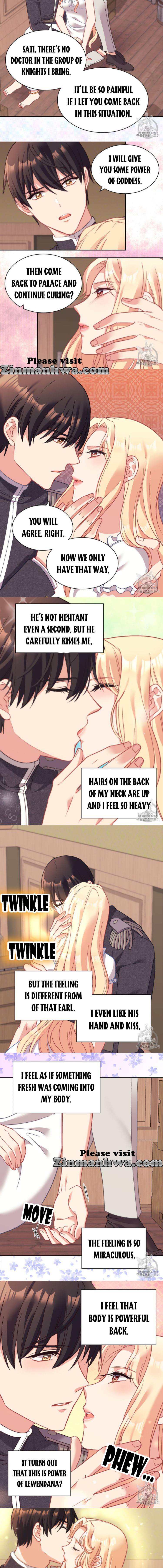 Page 8 of Chapter 143