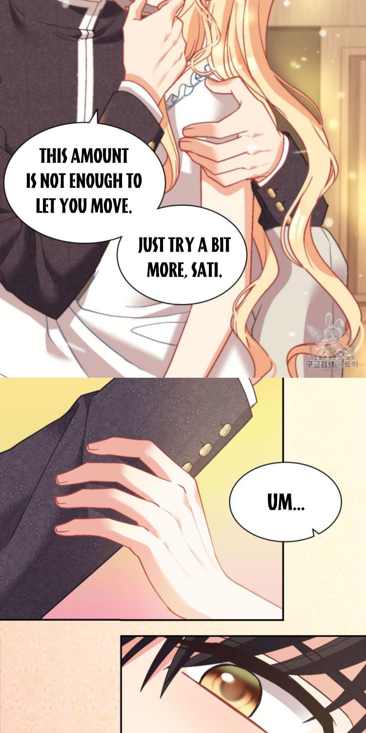 Page 9 of Chapter 143