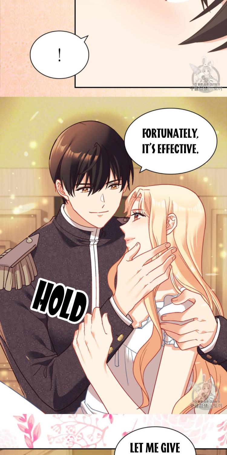 Page 10 of Chapter 143