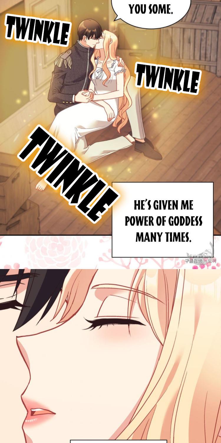 Page 11 of Chapter 143