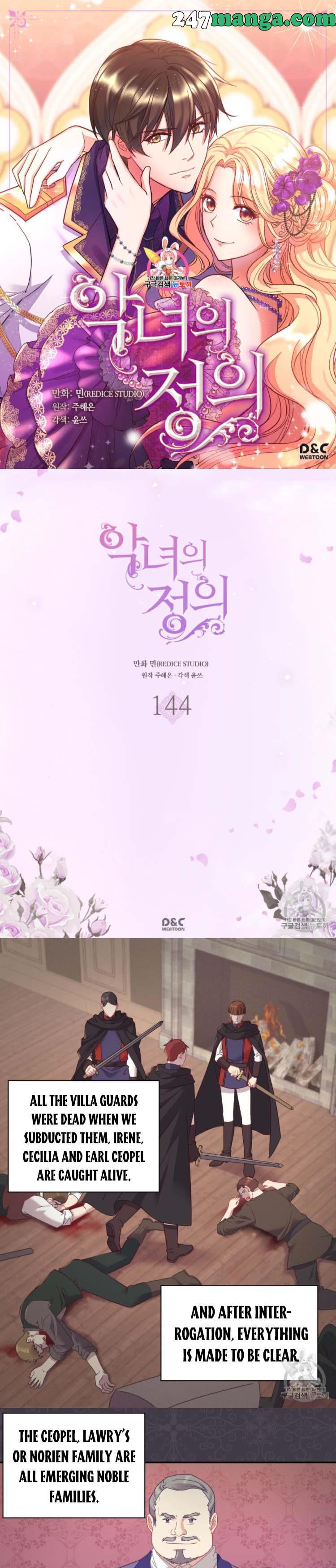 Page 1 of Chapter 144