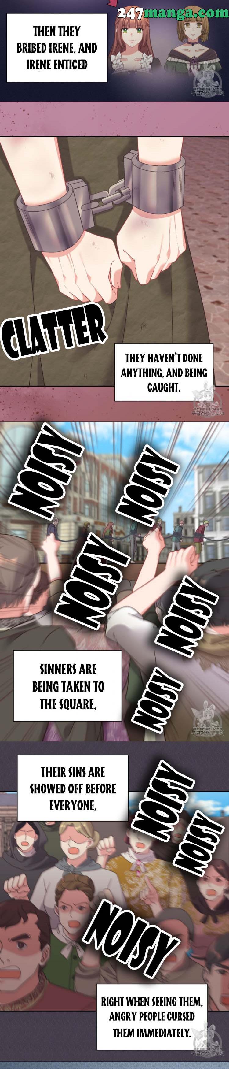 Page 3 of Chapter 144