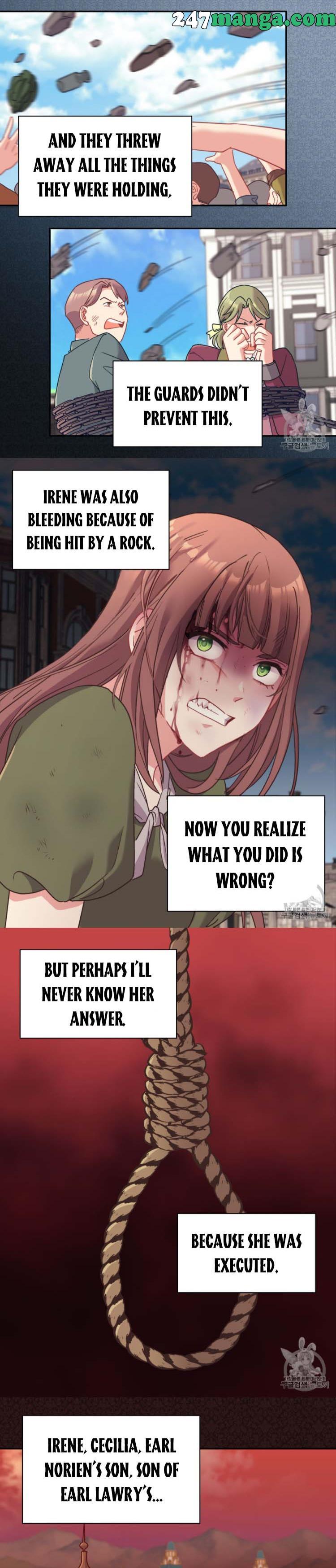 Page 4 of Chapter 144