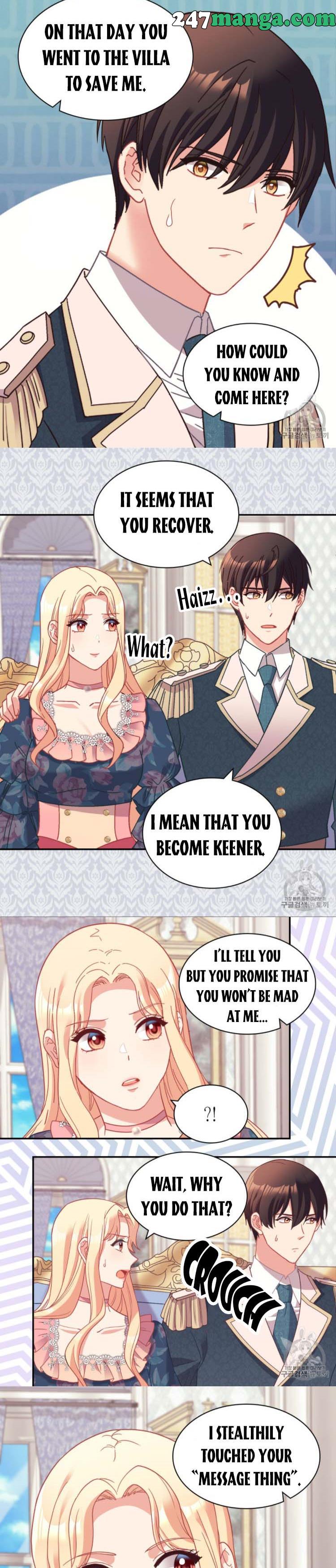 Page 7 of Chapter 144