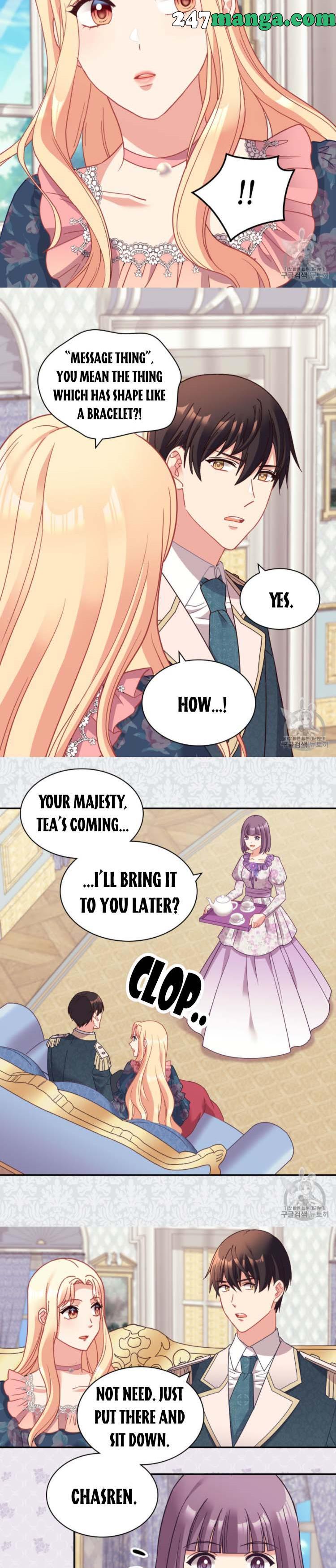 Page 8 of Chapter 144