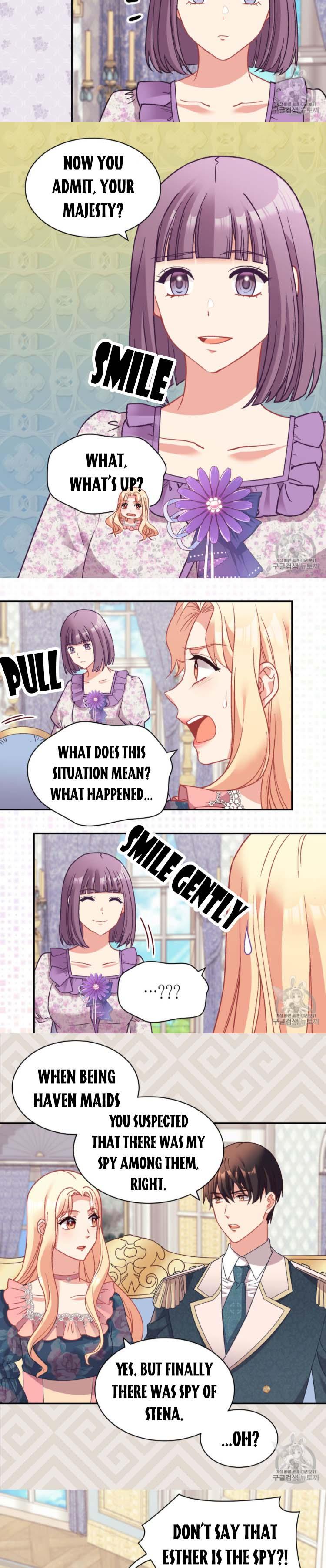 Page 9 of Chapter 144