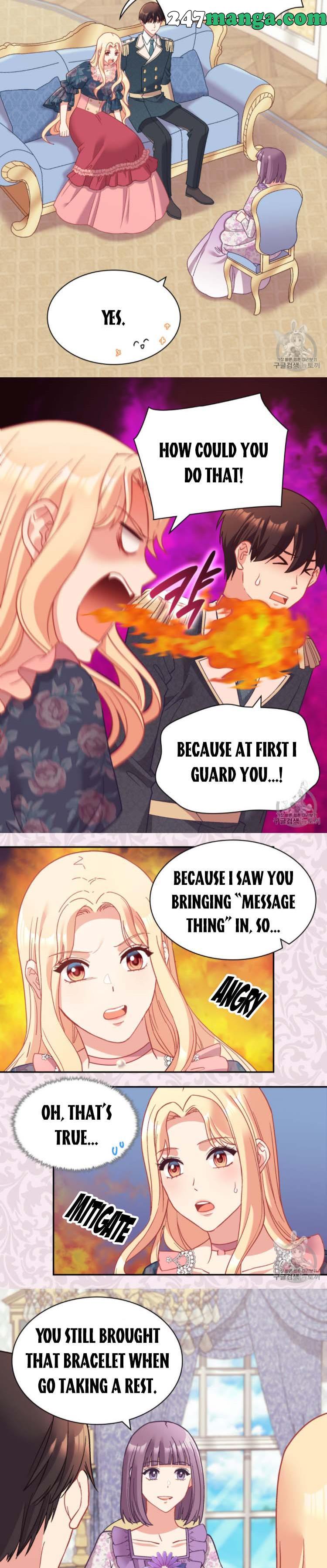 Page 10 of Chapter 144