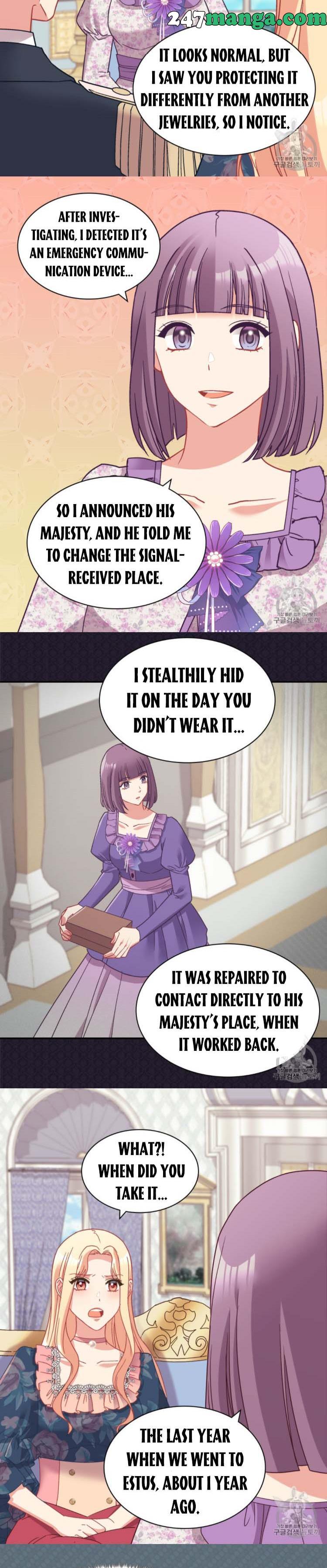 Page 11 of Chapter 144