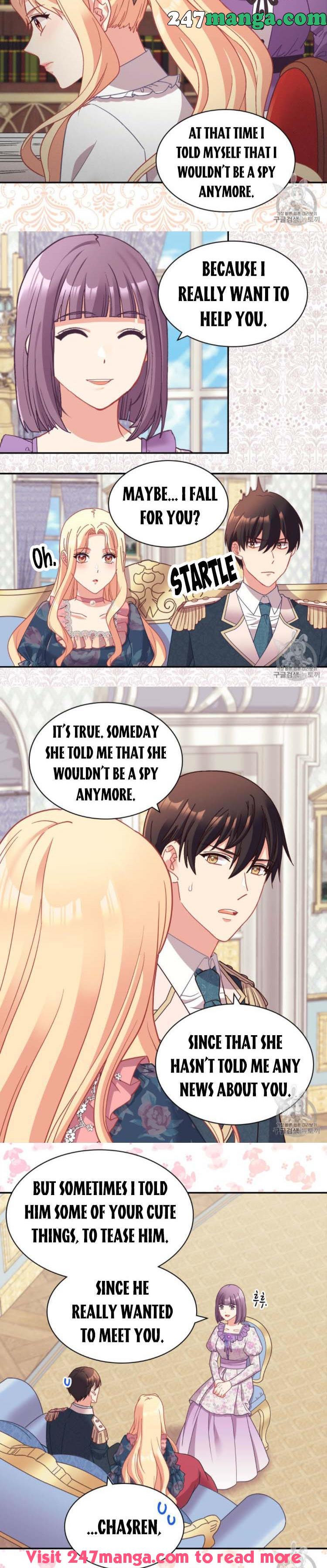 Page 13 of Chapter 144