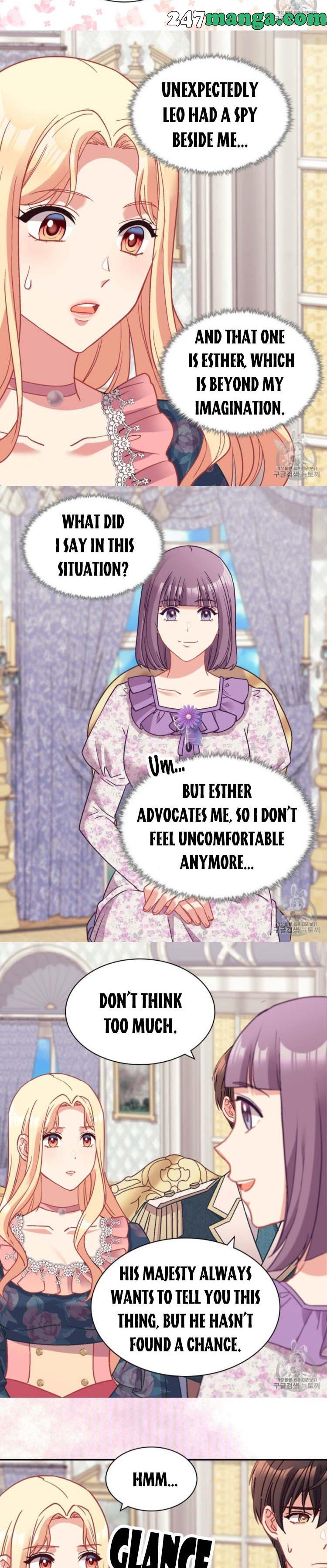Page 14 of Chapter 144