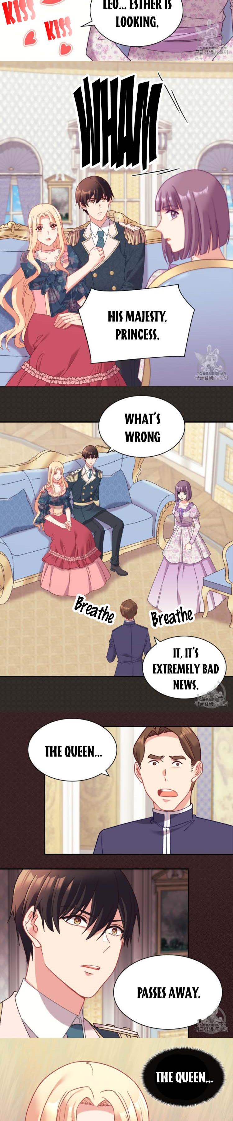 Page 16 of Chapter 144