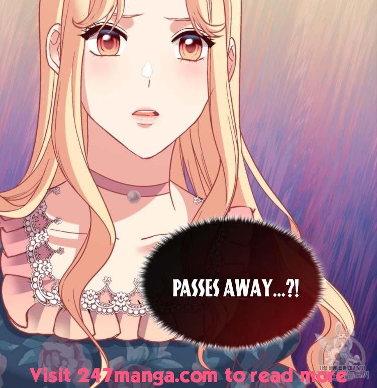 Page 17 of Chapter 144