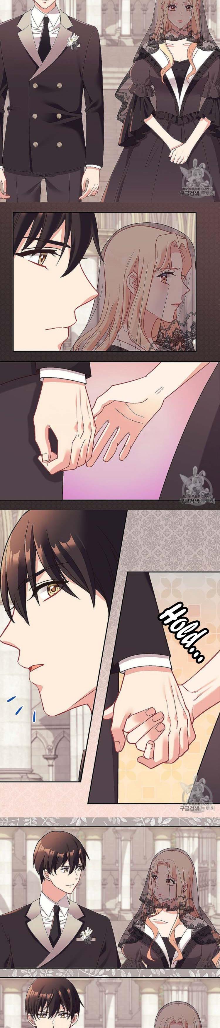 Page 2 of Chapter 145