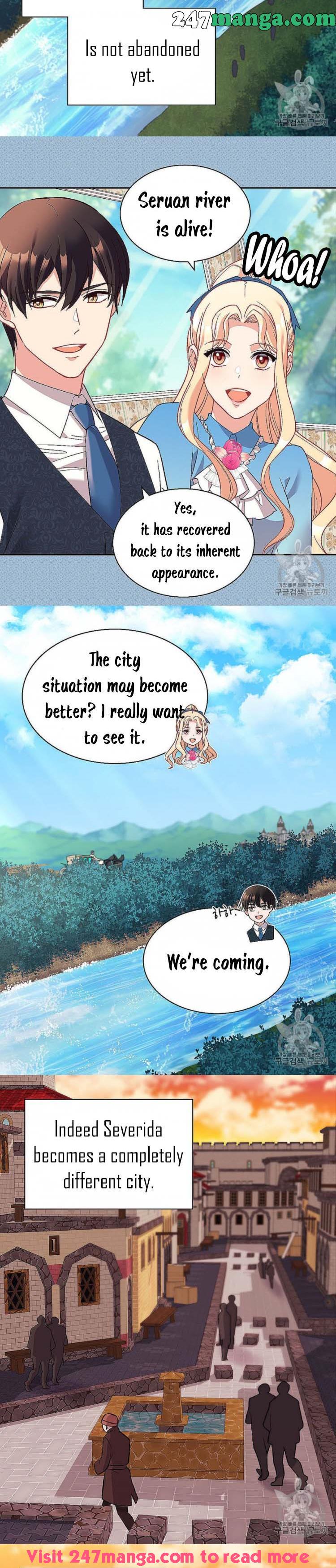 Page 6 of Chapter 145