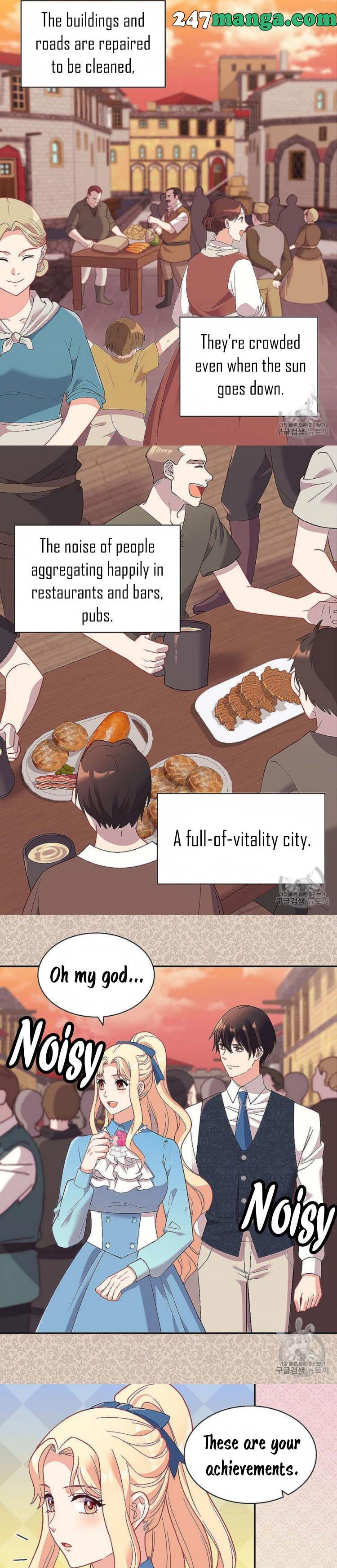 Page 7 of Chapter 145