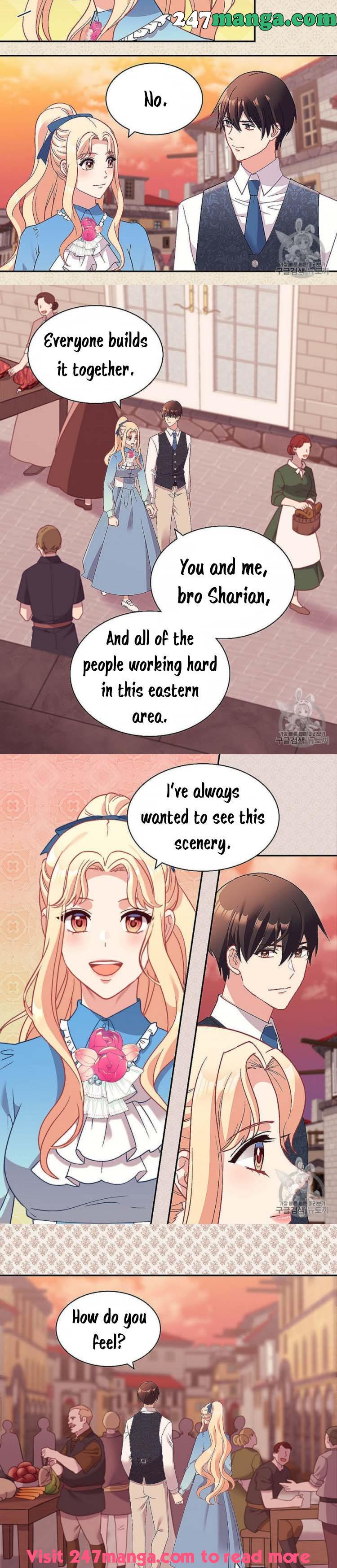 Page 8 of Chapter 145