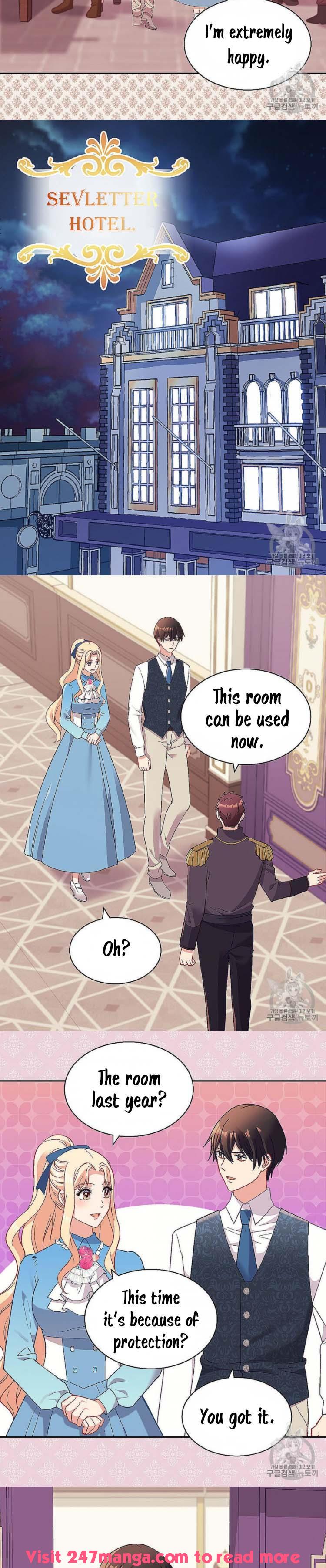 Page 9 of Chapter 145