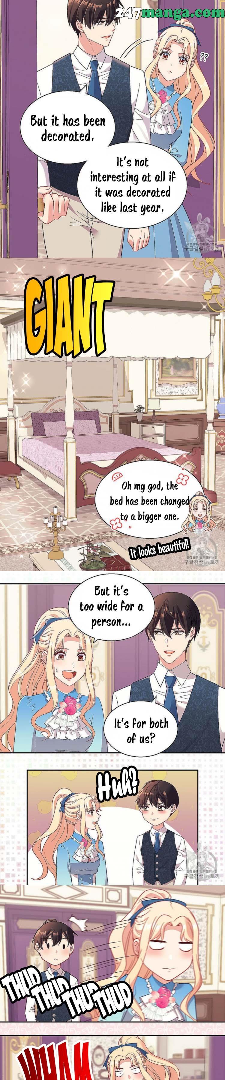 Page 10 of Chapter 145